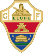 CF Elche